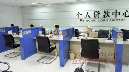 深圳八項措施精準調控樓市 政策解讀及全文速覽
