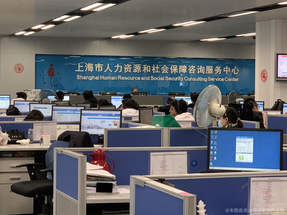 上海天麥信息科技 為您提供專業(yè)信息咨詢服務(wù)，引領(lǐng)數(shù)字化轉(zhuǎn)型新時(shí)代
